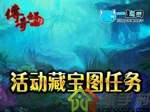 �¿���Ѫ����sf��ССսʿ����׬Ǯ������